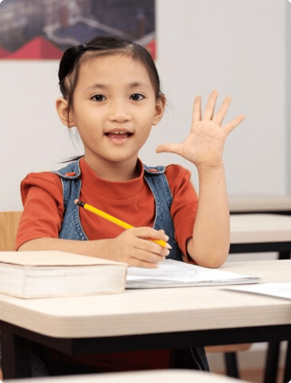 Tiếng Trung tổng hợp