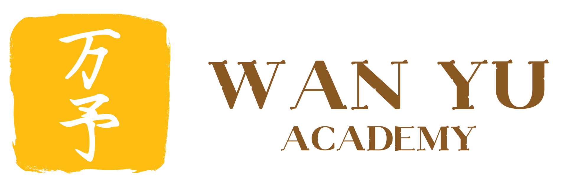 Wan Yu