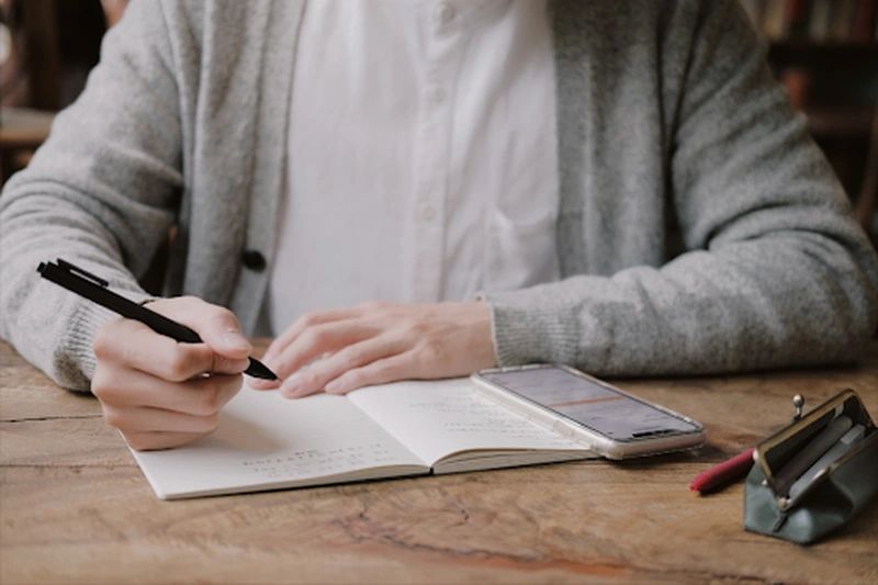 cách học tiếng trung không khó