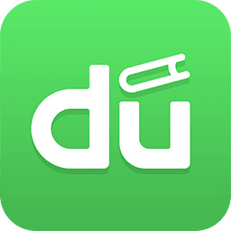 10+ App đọc truyện tiếng Trung bổ ích cho dân học Hán ngữ Baidu Read (百度阅读): Kho sách khổng lồ