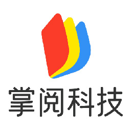 10+ App đọc truyện tiếng Trung bổ ích cho dân học Hán ngữ 
iReader (掌阅): Nền tảng đọc thông minh, đa thiết bị