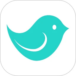 10+ App đọc truyện tiếng Trung bổ ích cho dân học Hán ngữ
Douban Read (豆瓣阅读): Văn học đương đại và bản dịch Anh-Trung