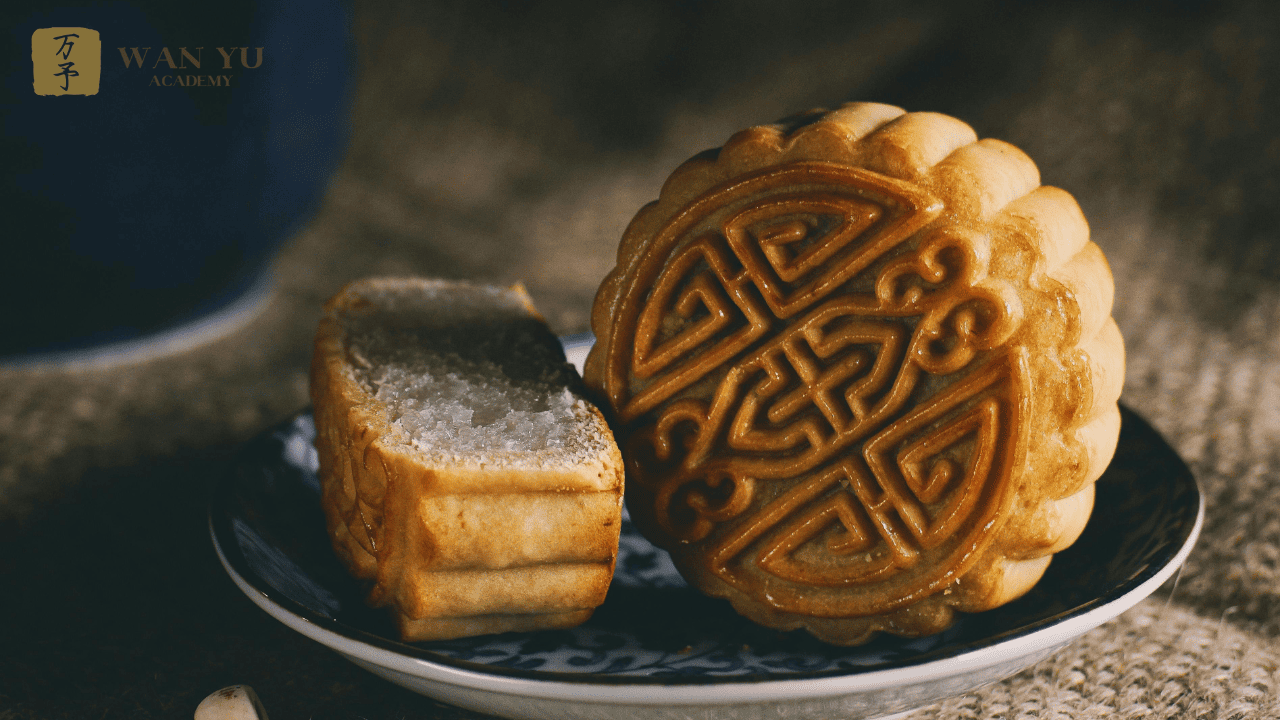 Bánh Trung Thu: Truyền thống và ý nghĩa văn hóa