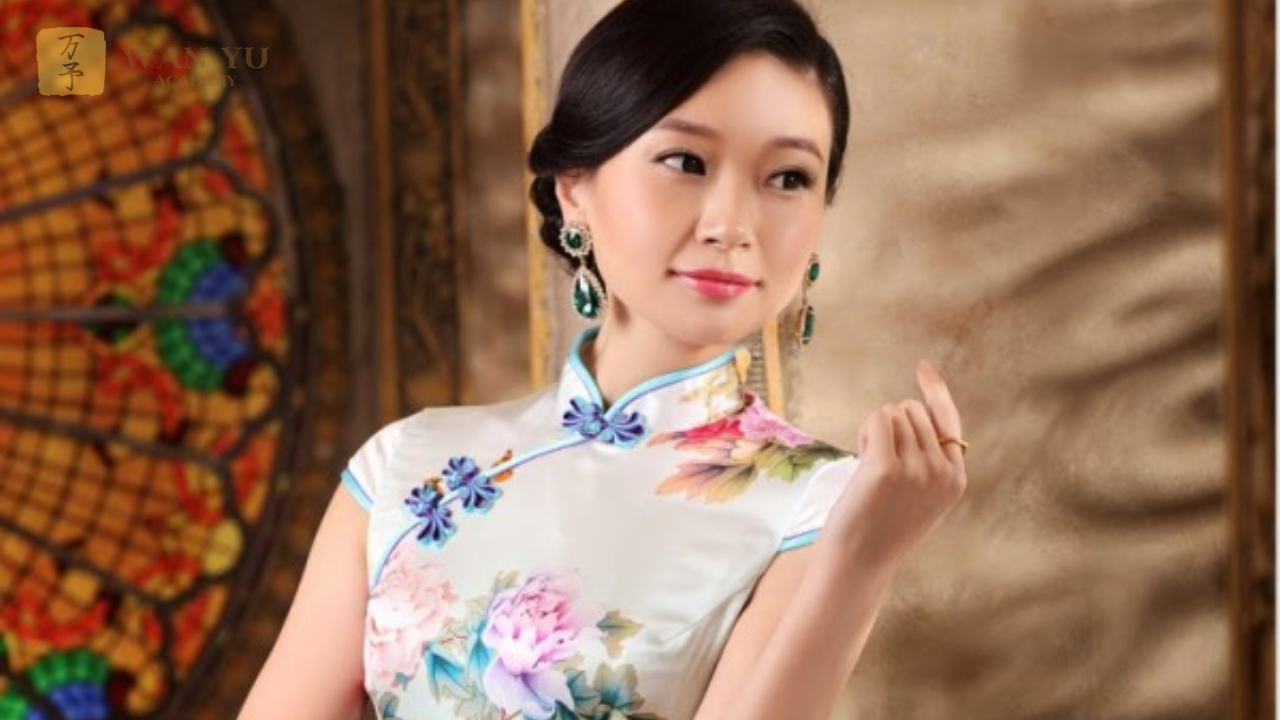 Không phải chế độ ăn kiêng hà khắc, không phải tập luyện cường độ cao, mà chính là cân bằng âm dương, ăn uống điều độ và duy trì một lối sống khoa học là bí quyết giữ dáng của người Hoa.