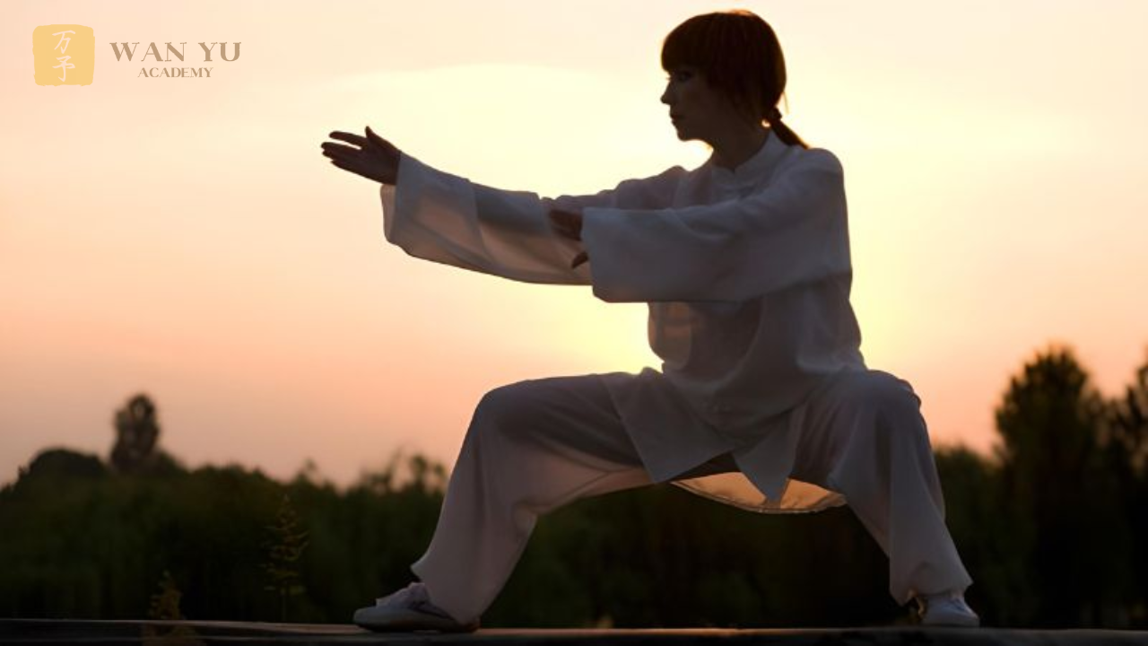Khí công Trung Quốc, hay Qigong, là một phương pháp rèn luyện cổ xưa kết hợp vận động nhẹ nhàng, điều hòa hơi thở và tập trung tinh thần, nhằm cân bằng năng lượng (khí) trong cơ thể. Trải qua hàng nghìn năm, khí công không chỉ là bài tập thể chất mà còn là nghệ thuật tu dưỡng tâm tính, hỗ trợ phòng ngừa và điều trị nhiều bệnh lý, nâng cao sức khỏe và tinh thần con người.