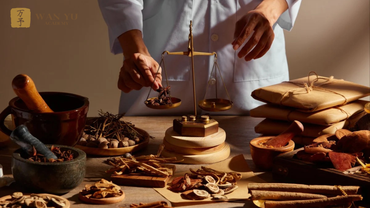 Trong bối cảnh nhu cầu chăm sóc sức khỏe tự nhiên ngày càng tăng, Y học cổ truyền Trung Quốc (YHCT/TCM) trở thành lựa chọn của nhiều người nhờ tính an toàn, khả năng điều hòa cơ thể – tinh thần và chú trọng phòng bệnh. Đây là hệ thống y học hơn 2000 năm tuổi, phát triển dựa trên triết lý Âm – Dương, Ngũ hành, và sự vận hành của Khí (Qi) trong cơ thể. Bài viết này sẽ giúp bạn hiểu rõ nền tảng, bằng chứng khoa học, ứng dụng và giới hạn của YHCT — từ góc nhìn truyền thống đến hiện đại.