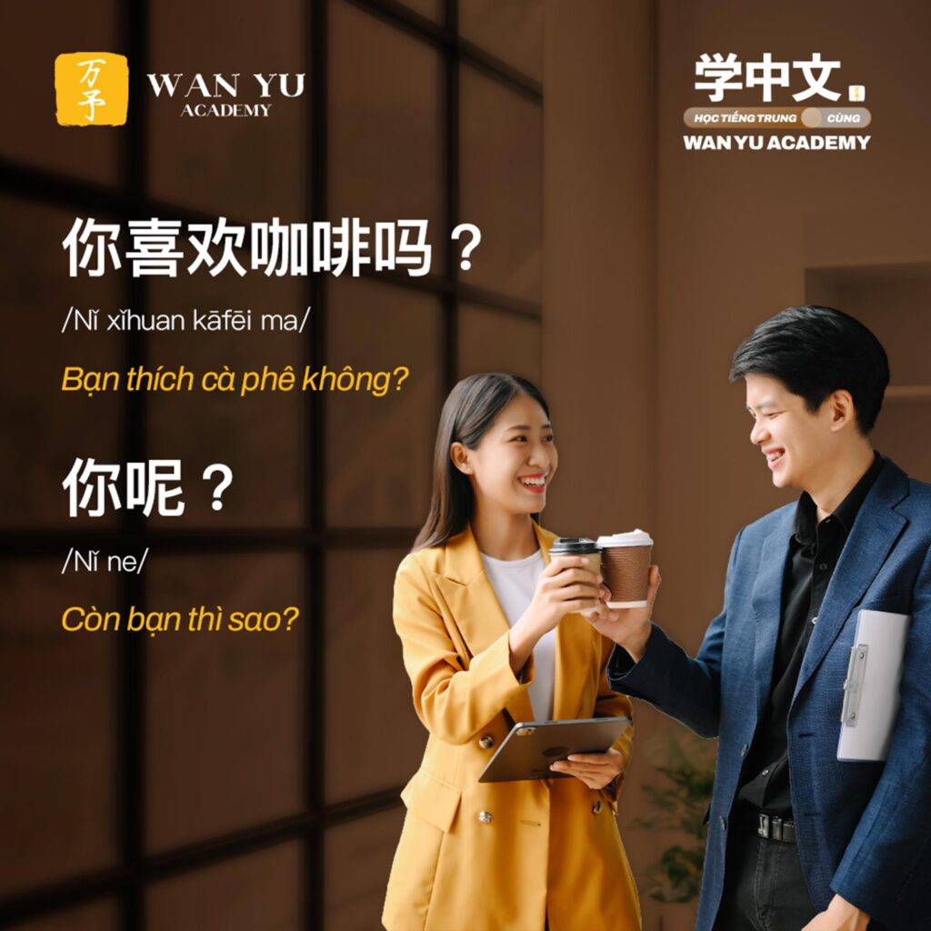 Luyện nghe sẽ giúp kích hoạt toàn bộ lộ trình học tiếng Trung cho người mất gốc